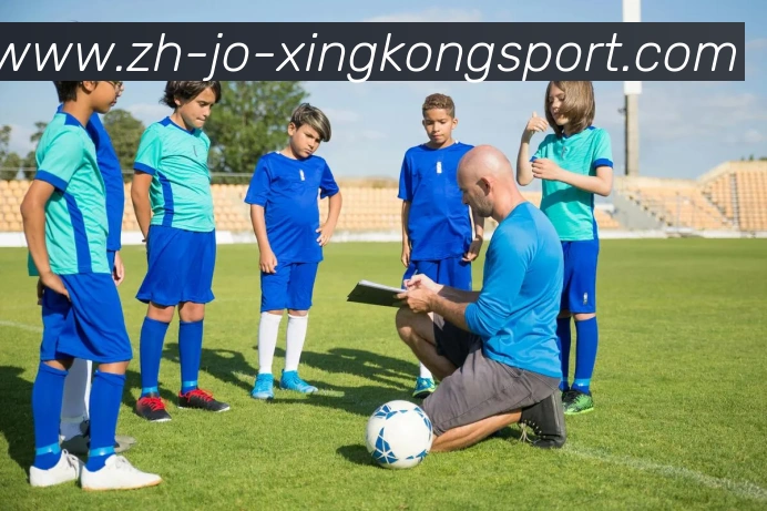 星空体育APP 体育赛事宣传图