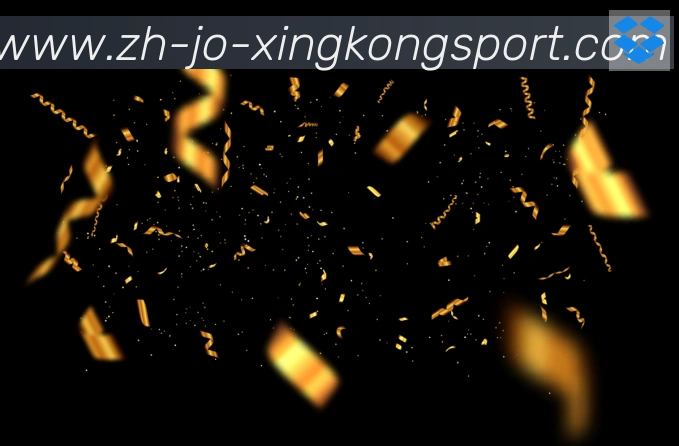 星空体育app全站App